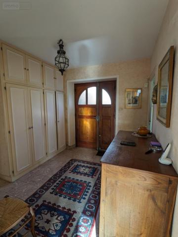 Maison à vendre à Saint-Martin-des-Champs dans le Finistère (29600), ref : 29085-692