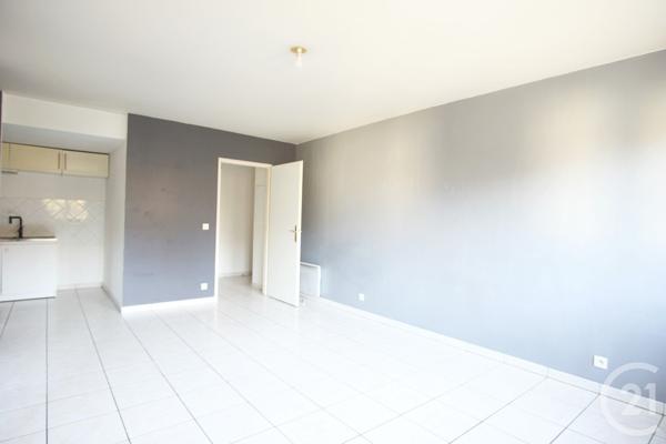 Appartement F2 à vendre  2 pièces - 48,33 m2 CHOISY LE ROI - 94