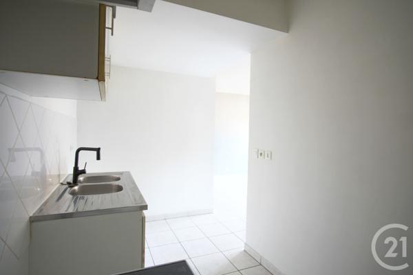 Appartement F2 à vendre  2 pièces - 48,33 m2 CHOISY LE ROI - 94