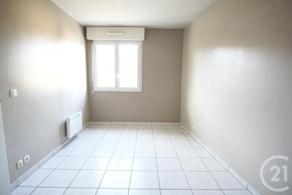 Appartement F2 à vendre  2 pièces - 48,33 m2 CHOISY LE ROI - 94