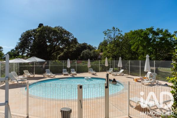 Maison à vendre 3 pièces 72,84 m² Grasse