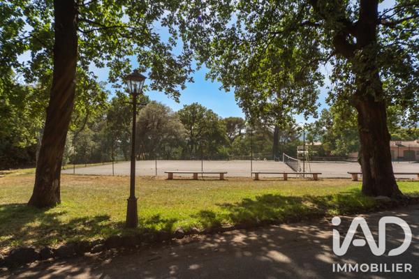 Maison à vendre 3 pièces 72,84 m² Grasse