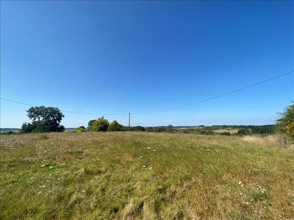 Maison à vendre |  Monbahus |  4 pièces | 135 m²