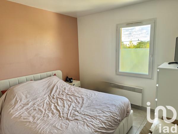 Maison à vendre 4 pièces 93 m² Mèze