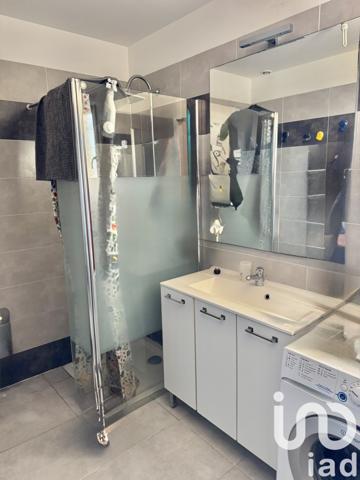 Maison à vendre 4 pièces 93 m² Mèze