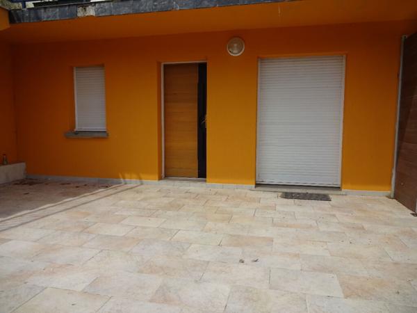 Location appartement Pithiviers - 4 pièce(s) - 88 m² - 650 €/mois