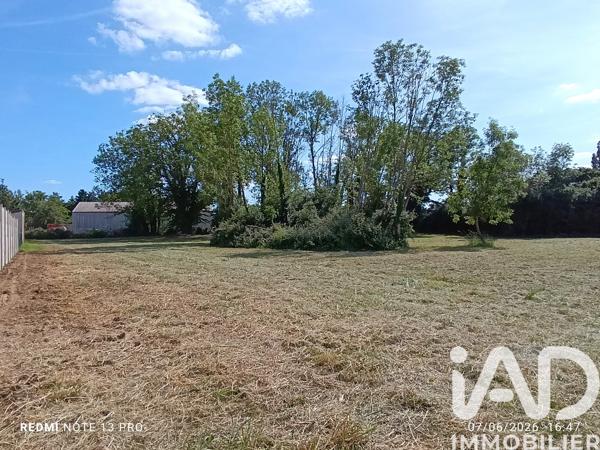 Terrain à vendre 3 572 m² Thiéblemont-Farémont