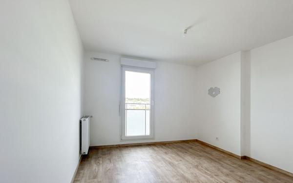 Appartement à louer    2 pièces • 40,05 m2 Athis-Mons