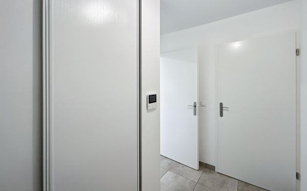 Appartement à louer    2 pièces • 40,05 m2 Athis-Mons