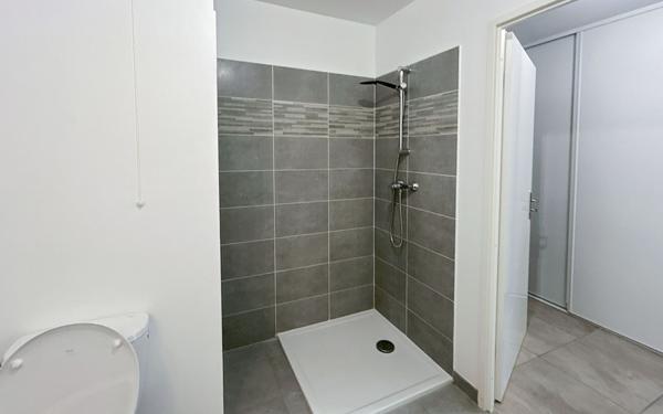 Appartement à louer    2 pièces • 40,05 m2 Athis-Mons