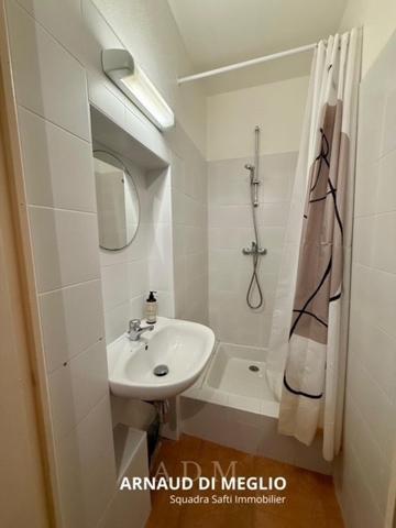 Appartement T2 au coeur de la citadelle