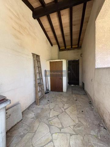 Vente Maison 4 pièces 126 m2 à Puget-sur-Argens