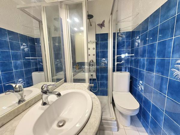 Vente Maison 4 pièces 126 m2 à Puget-sur-Argens