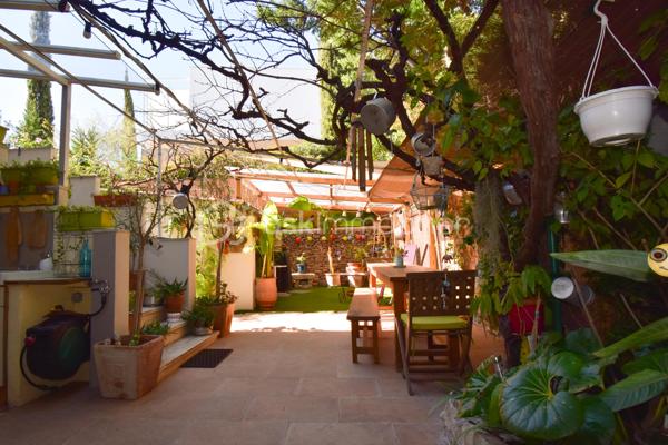 Appartement de 88,68 m²