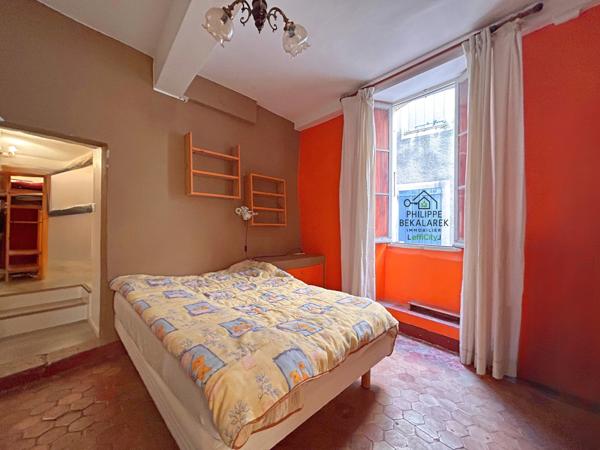 Maison 4 pièces - 93 m² Exclusivité efficity