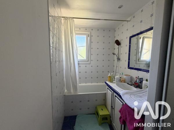 Maison à vendre 4 pièces 97 m² Livron-sur-Drôme