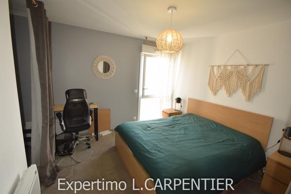 Baillargues (34670) Villa récente Baillargues 72 m²