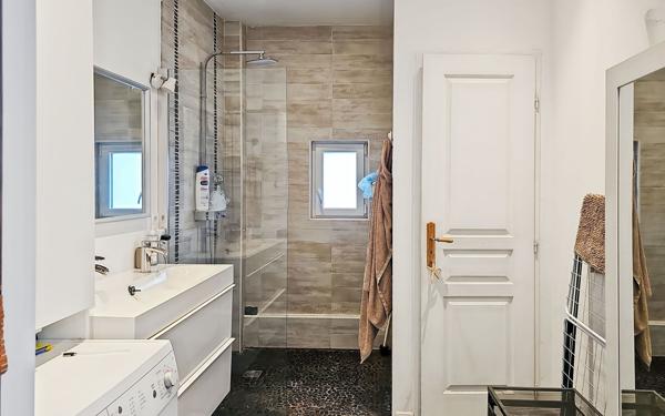 Appartement à louer    2 pièces •  Toulouse