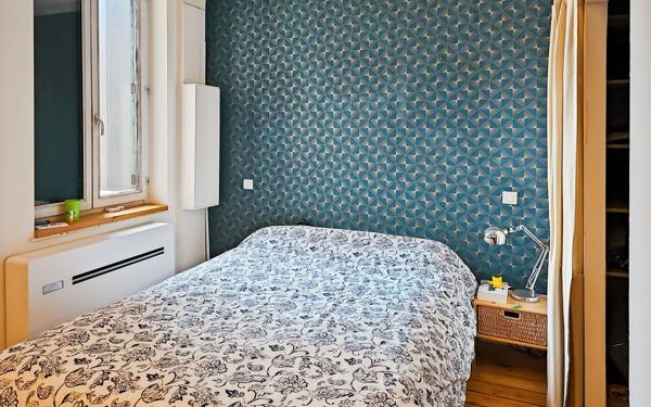 Appartement à louer    2 pièces •  Toulouse