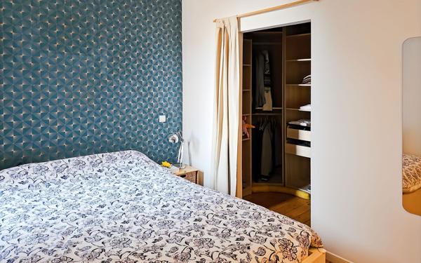 Appartement à louer    2 pièces •  Toulouse