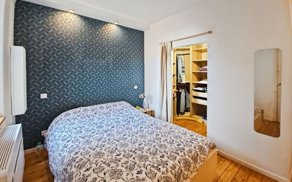 Appartement à louer    2 pièces •  Toulouse