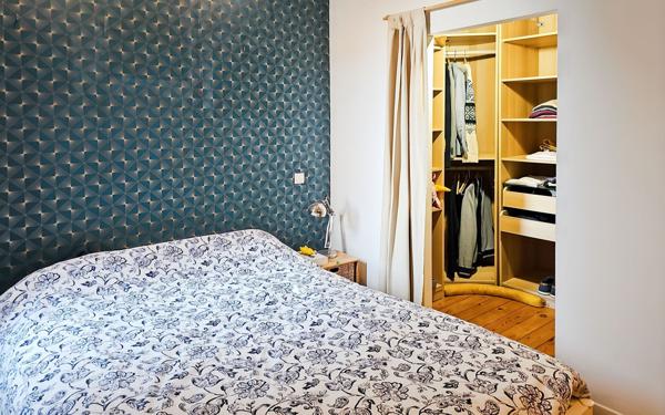 Appartement à louer    2 pièces •  Toulouse