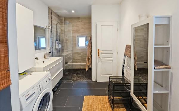 Appartement à louer    2 pièces •  Toulouse