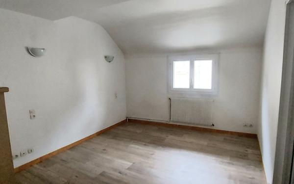 Appartement à louer    2 pièces • 32,01 m2 Château-Thierry