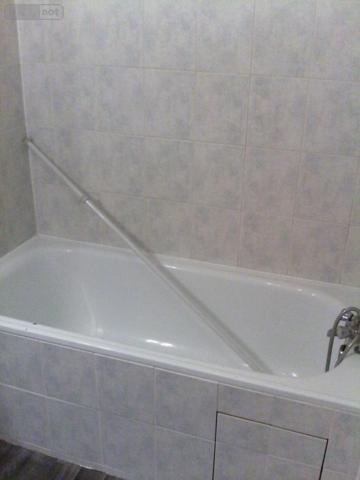 Appartement à louer à Le Mans dans la Sarthe (72000), ref : 72009-L2   
Est