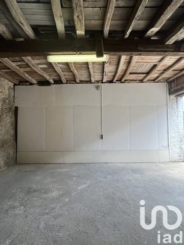 Maison à vendre 5 pièces 155 m² Brienon-sur-Armançon