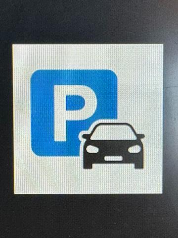 Location parking / box Boulogne-Billancourt - 1 pièce(s) - 100 €/mois