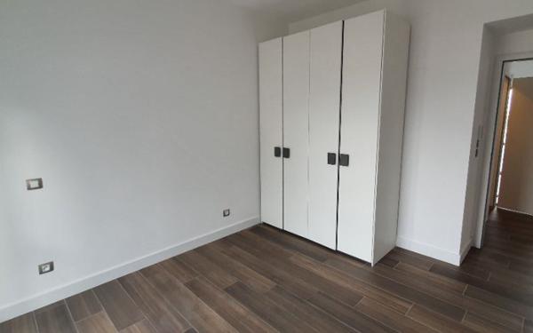 Appartement à louer    3 pièces •  Castelnau-le-Lez