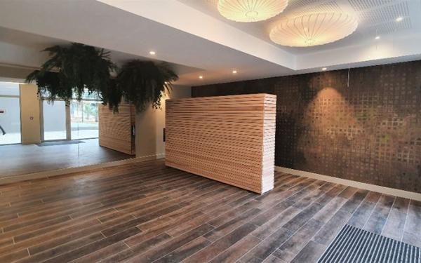 Appartement à louer    3 pièces •  Castelnau-le-Lez