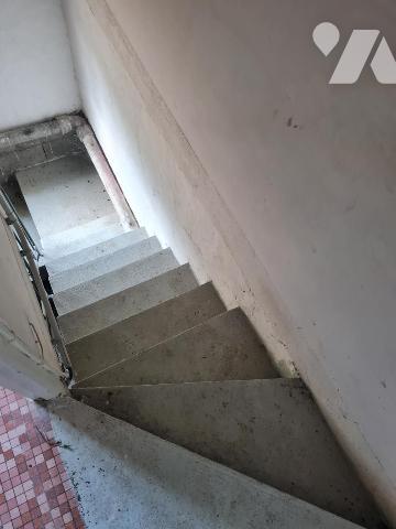 MAISON - A VENDRE - SAVIGNY/ BRAYE (41360)