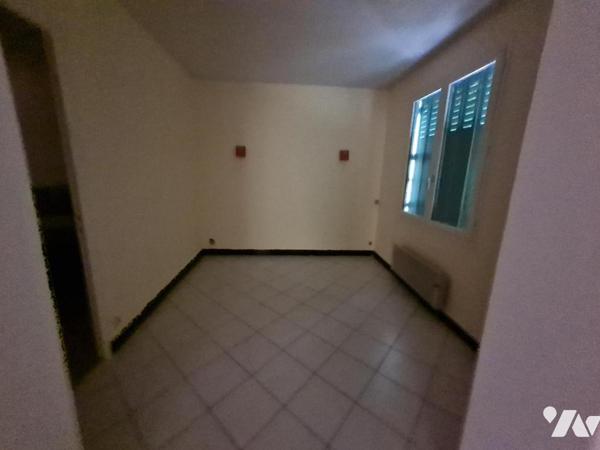 MAISON - A VENDRE - SAVIGNY/ BRAYE (41360)