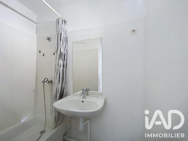 Appartement à vendre 3 pièces 72,72 m² La Riche