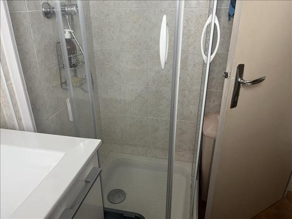 Appartement à vendre |  Saint-Georges-de-Didonne |  2 pièces | 35 m²