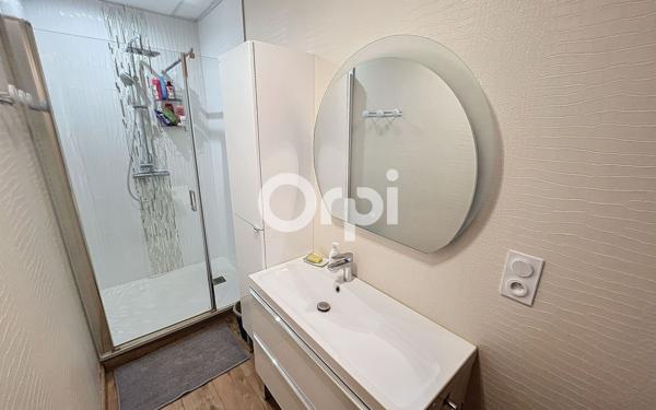 Appartement à vendre    3 pièces • 71,42 m2 Le Touquet-Paris-Plage