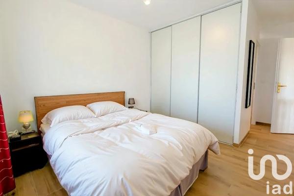 Maison à vendre 5 pièces 109 m² Saint-Seurin-sur-l'Isle