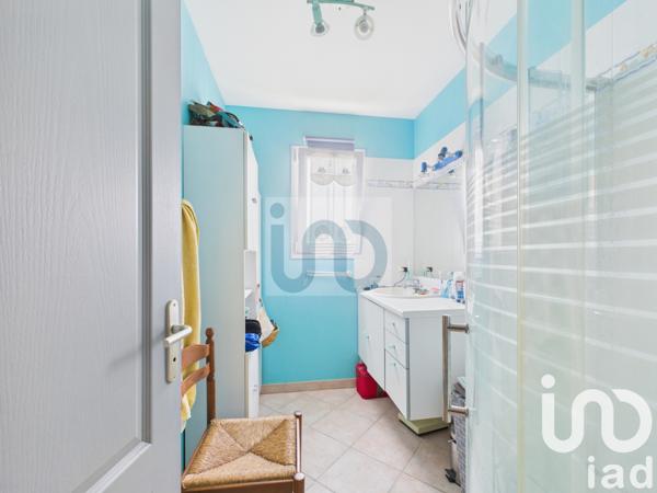 House for sale 5 rooms 88 m² Rivedoux-Plage