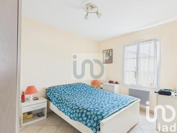 House for sale 5 rooms 88 m² Rivedoux-Plage