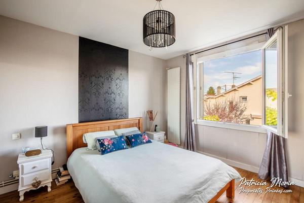 Maison Saint Paul Les Dax 6 pièce(s)