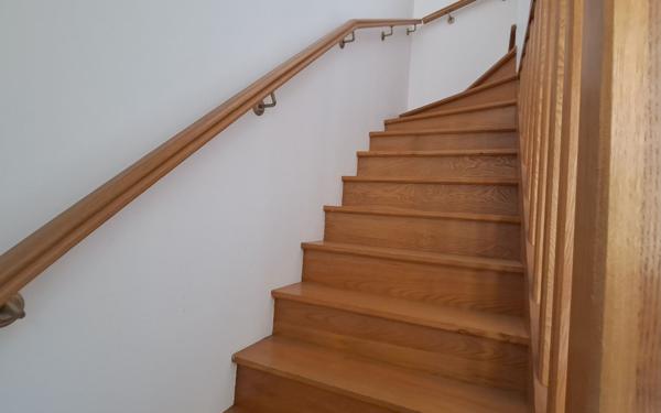 Maison à louer    3 pièces • 70 m2 Châtillon-Coligny