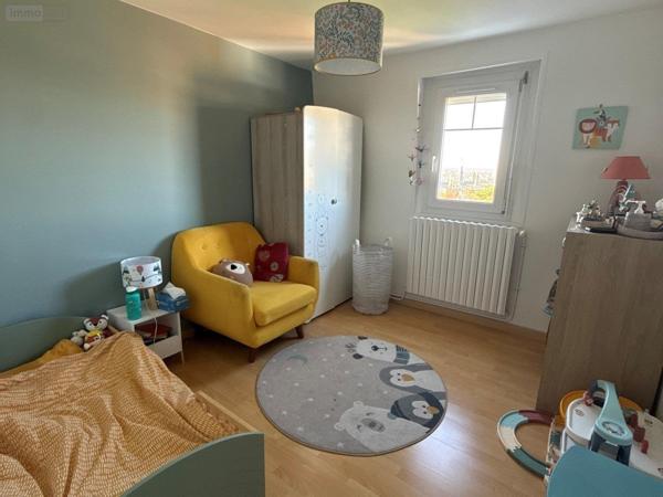 Maison de ville à vendre à Rouen en Seine-Maritime (76000), ref : AL01   
Jouvenet