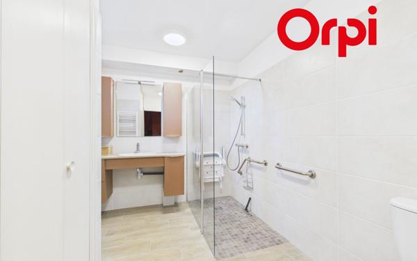 Maison à vendre    5 pièces •  Bernay