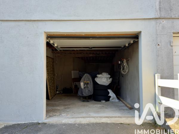 Maison à vendre 4 pièces 67 m² Villerupt