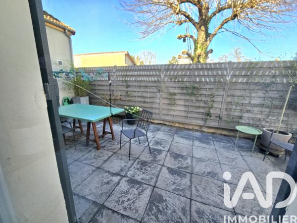 Maison à vendre 6 pièces 111 m² Troyes