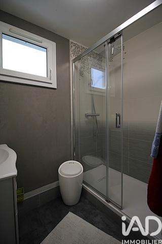 Maison à vendre 5 pièces 121 m² Limeil-Brévannes