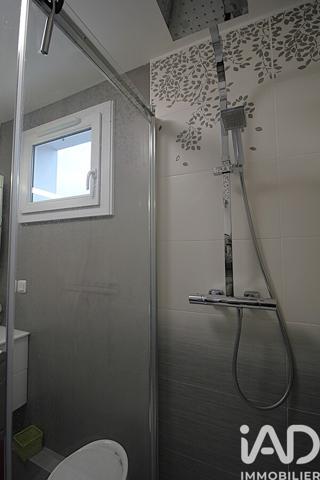Maison à vendre 5 pièces 121 m² Limeil-Brévannes