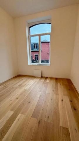 Appartement à vendre 3 pièces 82.11m²